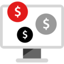 business,multimedia,commerce and shopping,online shopping,browser,website,marketing,monitor,screen,web page,ecommerce,online shop